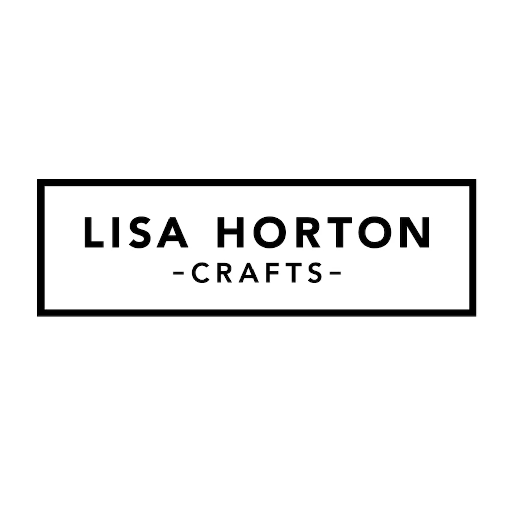 Lisa Horton Crafts